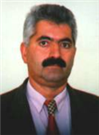 Tosya Aöl'deki Hangi Öğretmensin :)