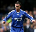 Given No Ashley Cole, Who Gonna Be England's Left 