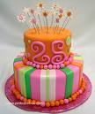 Bake It-Make It-Cake It