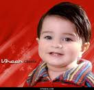 Ta3is...Sa3id