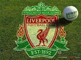 Chelsea Vs Liverpool