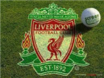 Chelsea Vs Liverpool