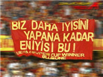 Hangisi Daha Cazip?