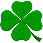 Lucky Or Not 