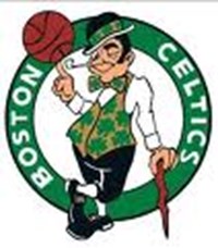 Lakers Vs. Celtics