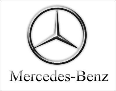 Car Manufacturers