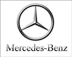 Car Manufacturers