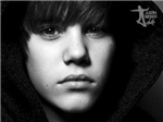 Justin Bieber Gifts