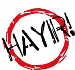 Referandum Oylaması