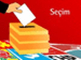 2011 Genel Seçimleri