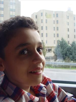 Hangi 7\D'lisin?