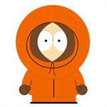 Which South Park Charactar Are You?