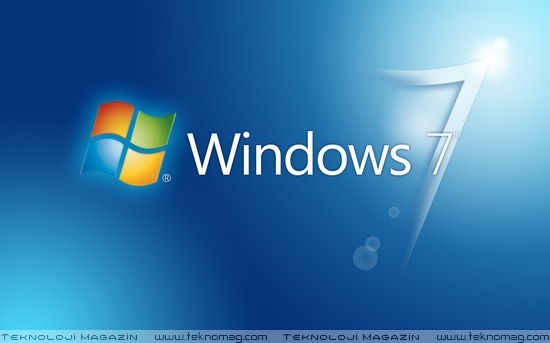 Hangi Windows?