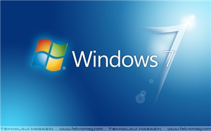 Hangi Windows?