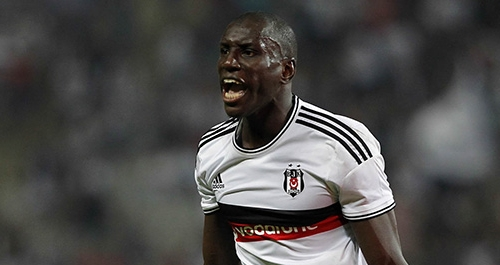 Hangi Futbolcıu