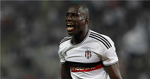 Hangi Futbolcıu