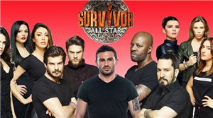Survıvor