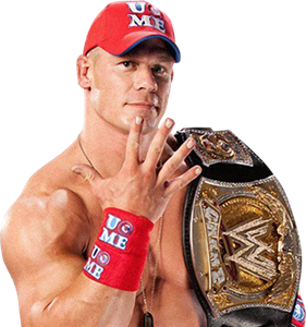 Hangi Smackdown Karakterisim