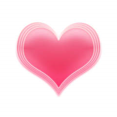 Who Is Your Celebirty  Crush