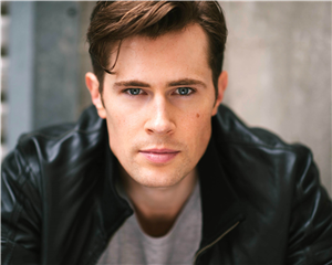 Ol Trivial Lord John Grey
