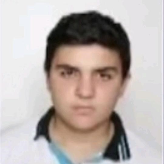 Baldibackı Ne Kadar Tanıyorsun?