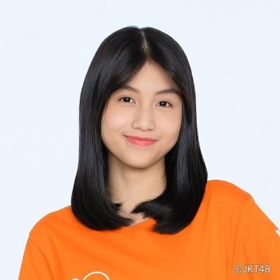 Jkt48 pertayaan gen 11 and gen12