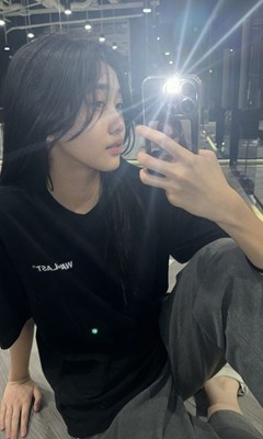 Seberapa tau lu tentang jkt48?