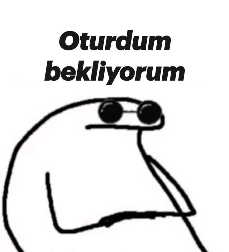 Hangi Uygulamayı Seçersin?