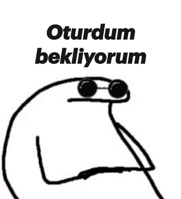 Hangi Uygulamayı Seçersin?