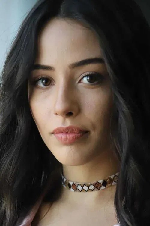 Sevdiyin karakter 