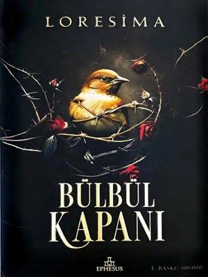 Hangi bülbül kapanı karakterisin