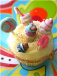 How Sweet Are You Today?