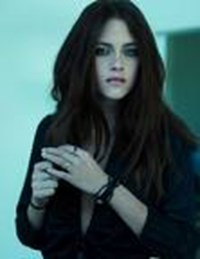 New Moon(Yeni Ay)