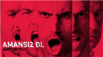 Amansız Mısınız ? 