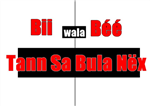 Tann Sa Boula Nëx
