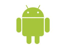 Samsung Galaxy Sii Smartphone®