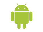 Samsung Galaxy Sii Smartphone®