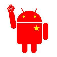 android