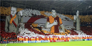 Hangi Takımlısın