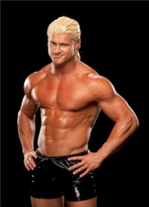 Que Tanto Sabes De Wwe