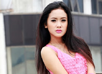 Mirip Selebriti Siapakah Kamu ?
