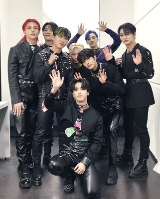 Hangi grup best bg