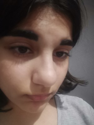 Zeynep'i ne kadar tanıyorsun? 