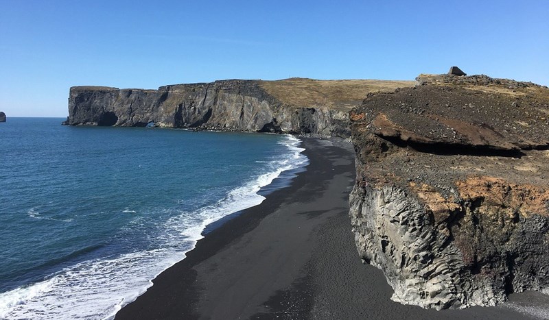 Vik