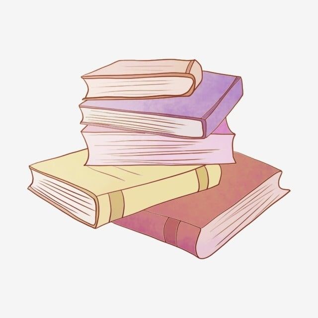 Pelajaran di sekolah