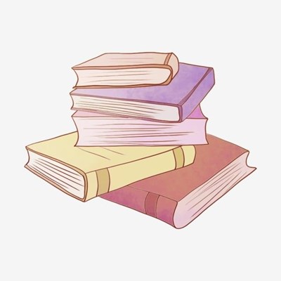 Pelajaran di sekolah