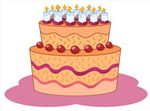 Birthday Gifts