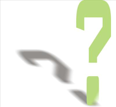 Hahgi Görüştensin?