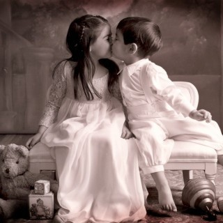 How Likely Are You To Kissed Today?
