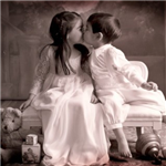 How Likely Are You To Kissed Today?